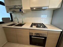 Blk 28C Dover Gardens (Queenstown), HDB 4 Rooms #632957271